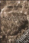 Percezioni libro