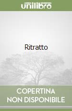 Ritratto libro