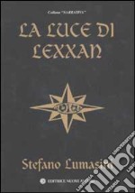 La luce di Lexxan