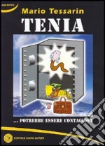 Tenia