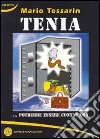 Tenia libro