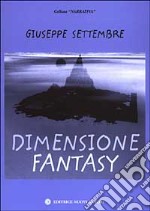 Dimensione fantasy