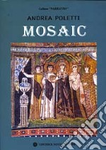 Mosaic libro