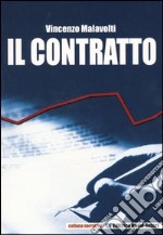 Il contratto libro