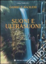 Suoni e ultrasuoni