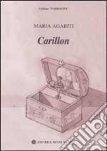 Carillon libro