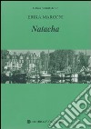 Natacha libro