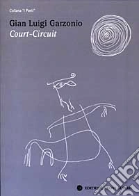Court-Circuit libro