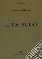 Il re nudo libro