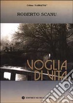 Voglia di vita libro