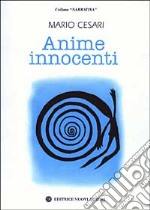 Anime innocenti