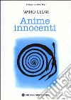 Anime innocenti libro