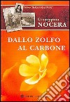 Dallo zolfo al carbone libro