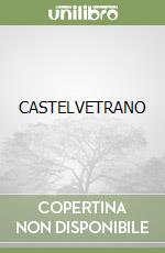 CASTELVETRANO libro