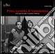 Prove tecniche di trasmissione. Trent'anni di radio e tv private a Palermo