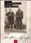 La Sicilia dell'ottocento prigioniera dei briganti maurini libro