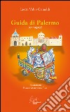 Guida di Palermo per ragazzi libro di Valvo Grimaldi Lietta Martorana Tusa Bianca