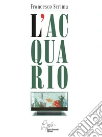 L'acquario