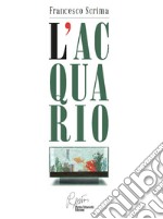 L'acquario