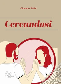 Cercandosi