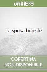 La sposa boreale