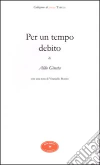 Per un tempo debito