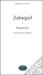 Zabargad libro