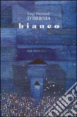 Bianco libro