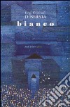 Bianco libro