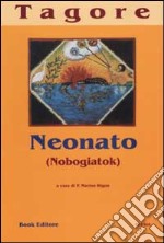 Neonato. Nobogiatok libro