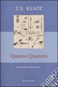 Quattro quartetti