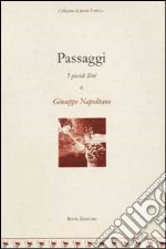 Passaggi. 5 piccoli libri libro