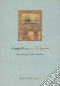 Inventario