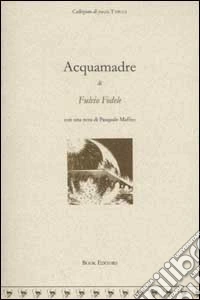 Acquamadre