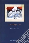 Ora libro di Magni Catia