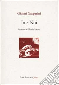 Io e noi