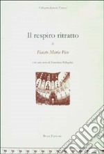 Il respiro ritratto libro