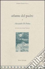 Atlante del padre libro