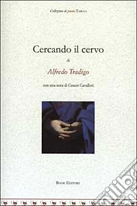 Cercando il cervo