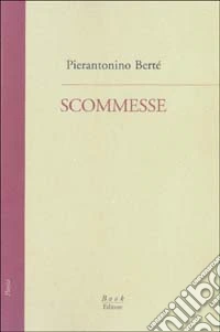 Scommesse