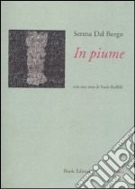 In piume libro