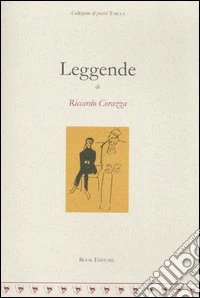 Leggende