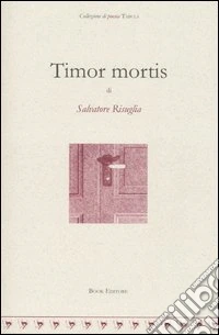 Timor mortis