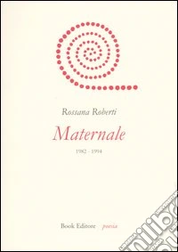 Maternale. 1982-1994