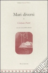 Mari diversi