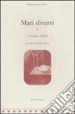 Mari diversi libro