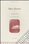 Mari diversi libro