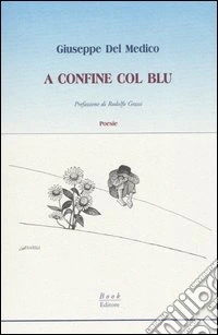 A confine col blu