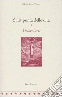 Sulla punta delle dita