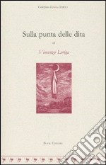 Sulla punta delle dita